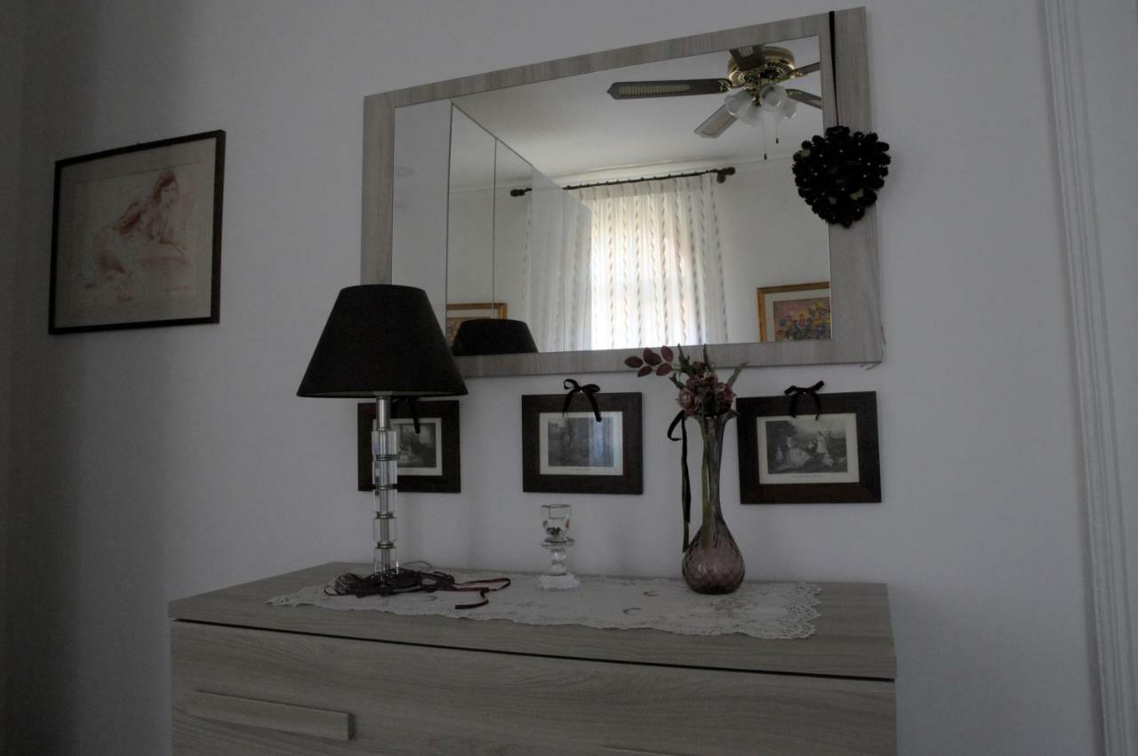 Casa Sabotino Apartment Venice Exterior photo