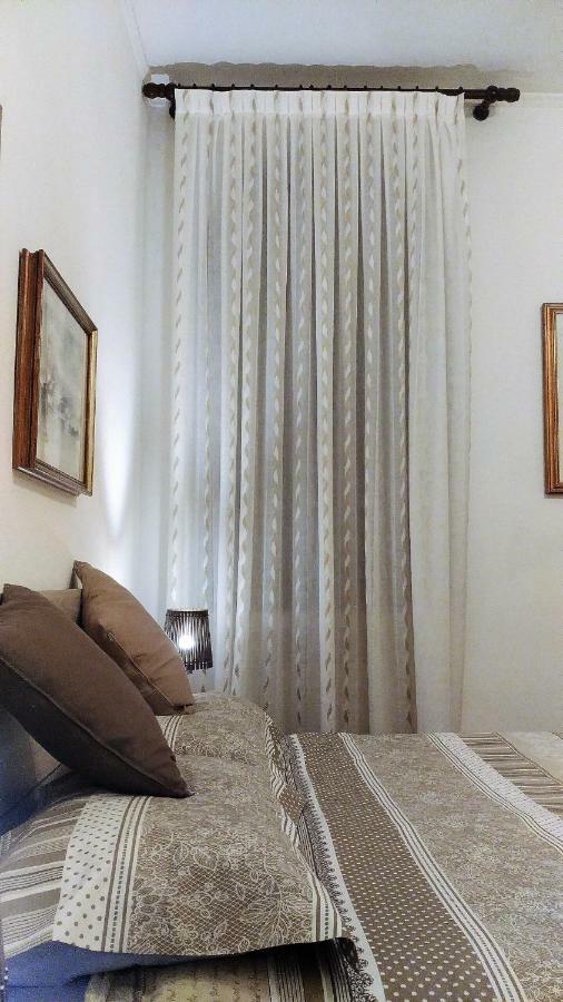 Casa Sabotino Apartment Venice Exterior photo